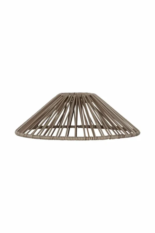 Lampskärm Vide 25 Cm