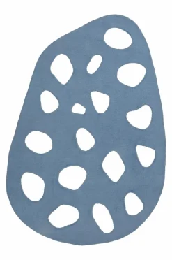 LANCY Luggmatta 160x230 Cm