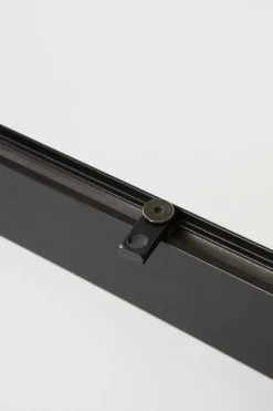 LANI Gardinskena Set - 140 Cm