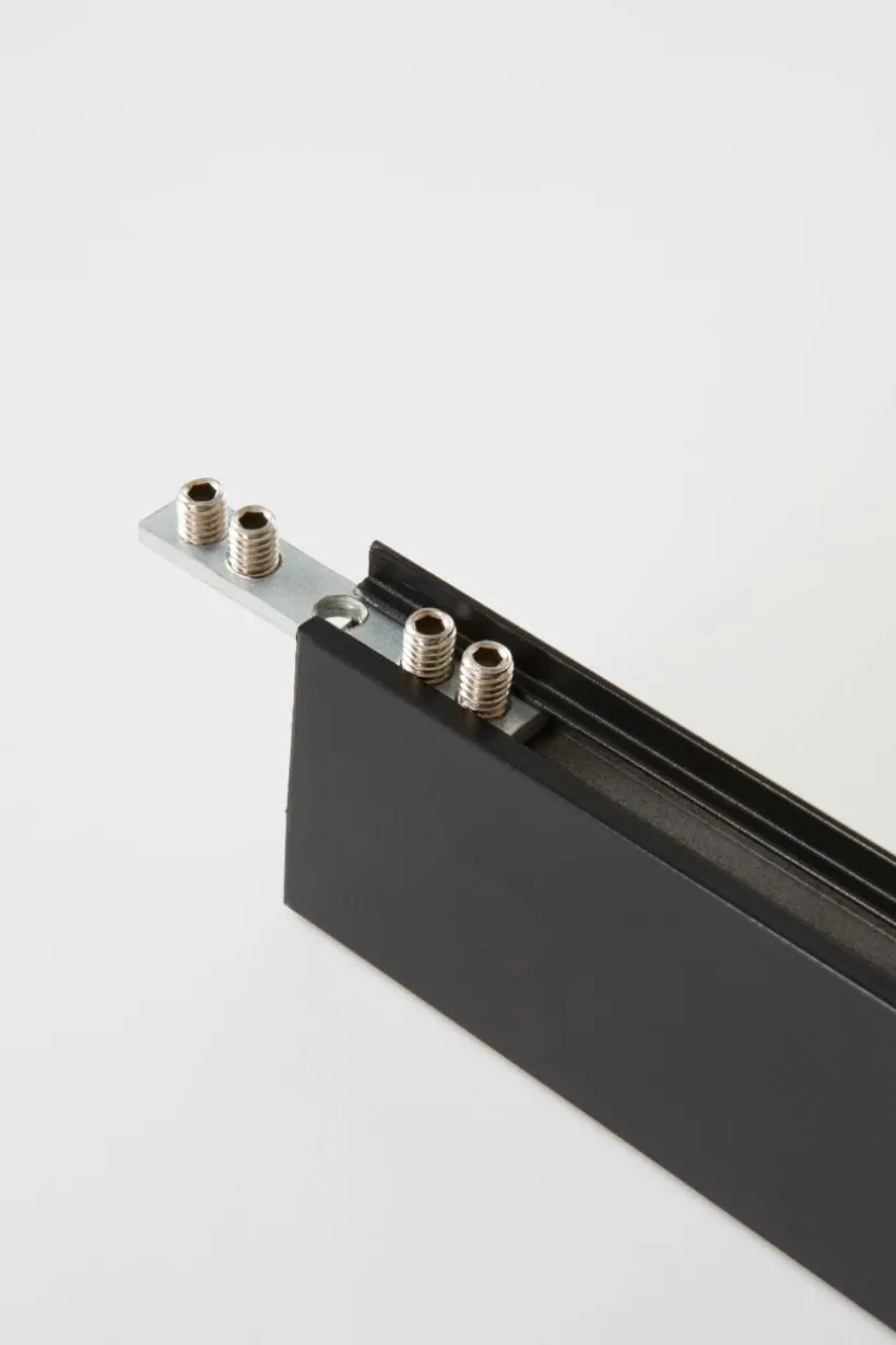 LANI Gardinskena Set - 140 Cm