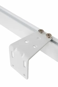 LANI Gardinskena Set - 140 Cm