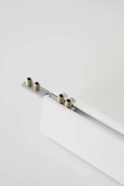 LANI Gardinskena Set - 140 Cm