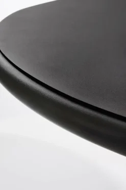 LANNION Bord 82x78 Cm