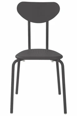 LANNION Utestol 2-pack