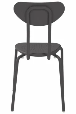 LANNION Utestol 2-pack