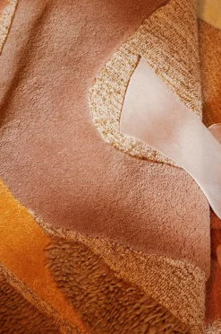 LARS WALLIN FEEL FREE Rund Matta ø 300 Cm