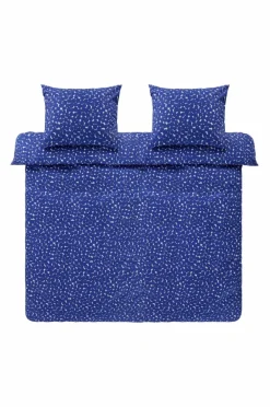 LAY Påslakanset Dubbelsäng