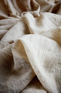 LAYER Multifunktionsgardin 2-pack