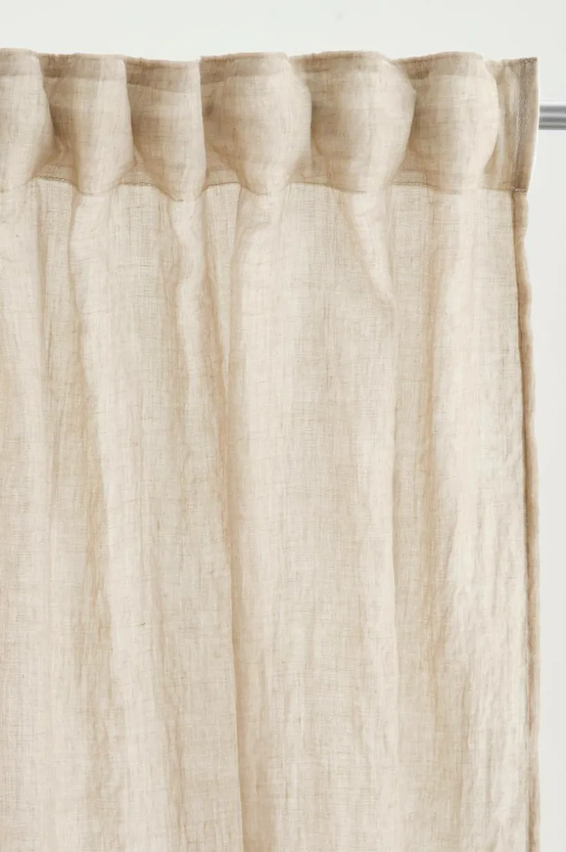 LAYER Multifunktionsgardin 2-pack