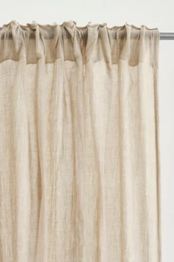 LAYER Multifunktionsgardin 2-pack