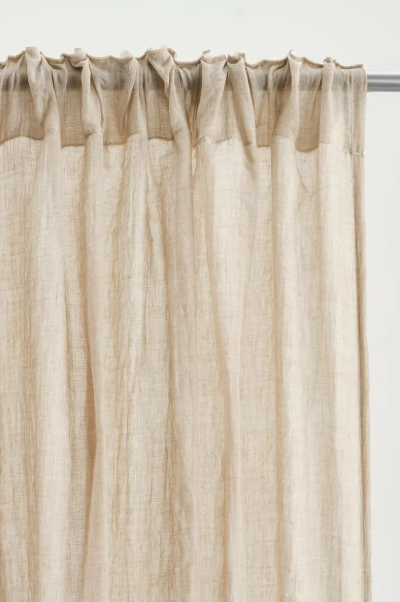 LAYER Multifunktionsgardin 2-pack