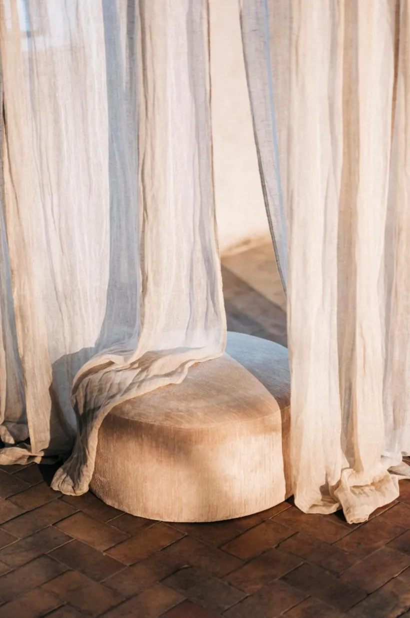 LAYER Multifunktionsgardin 2-pack