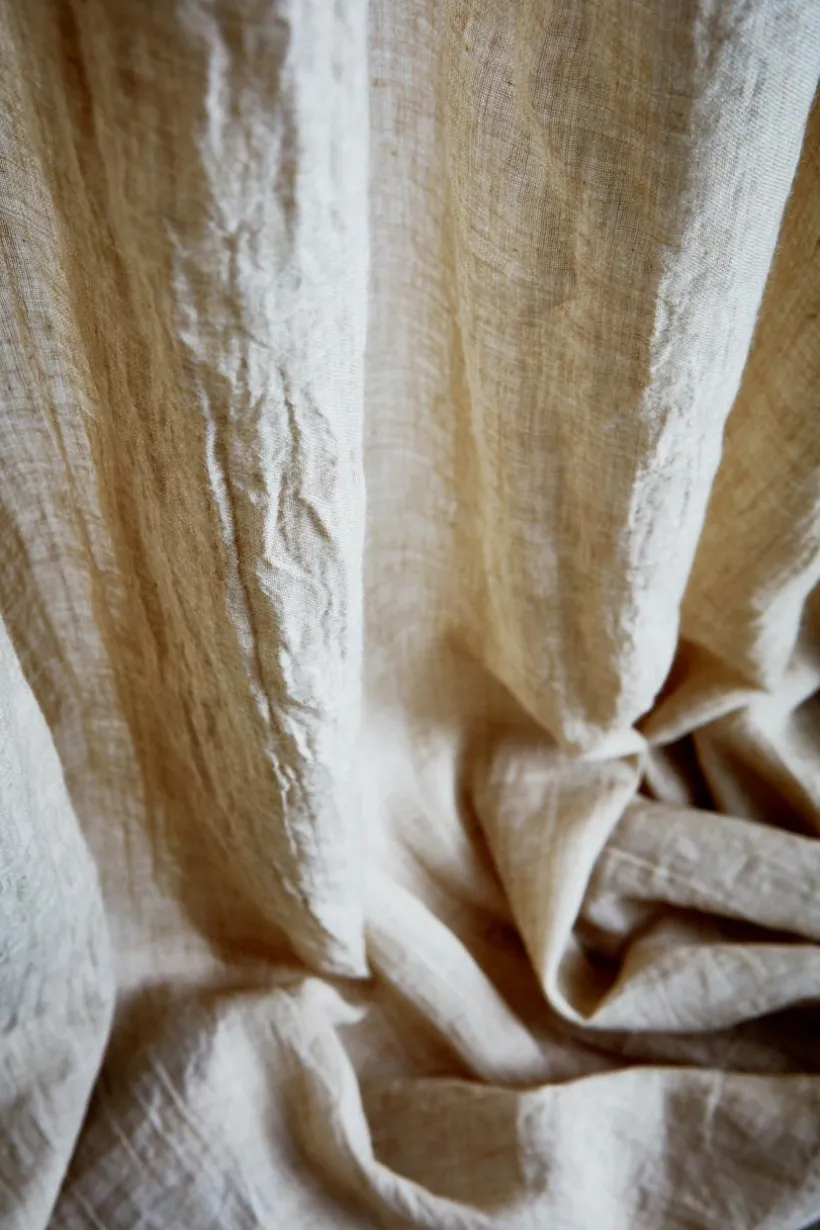 LAYER Multifunktionsgardin 2-pack