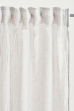 LAYER Multifunktionsgardin 2-pack