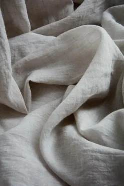 LAYER Multifunktionsgardin 2-pack