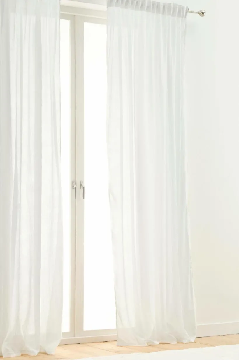 LAYER Multifunktionsgardin 2-pack