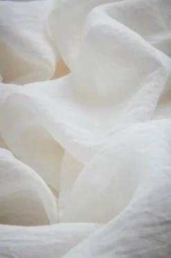 LAYER Multifunktionsgardin 2-pack