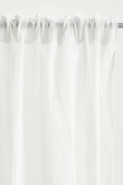 LAYER Multifunktionsgardin 2-pack