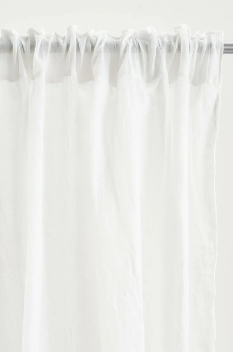 LAYER Multifunktionsgardin 2-pack