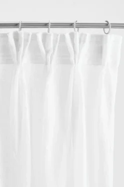 LAYER Multifunktionsgardin 2-pack