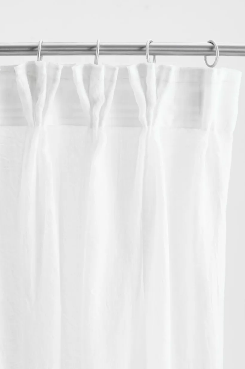 LAYER Multifunktionsgardin 2-pack