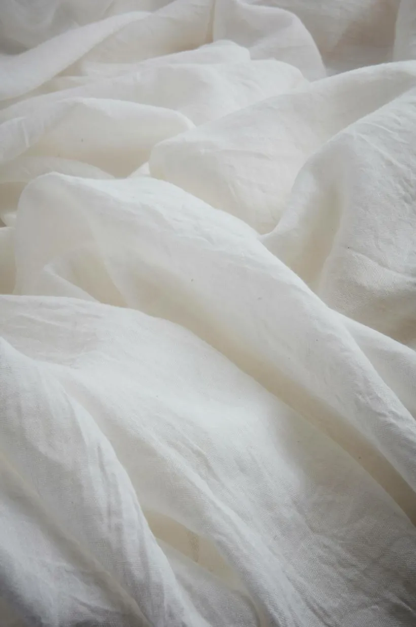 LAYER Multifunktionsgardin 2-pack