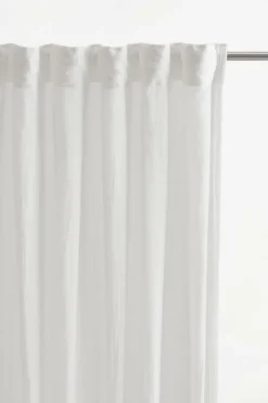 LAYER Multifunktionsgardin 1 Längd - Extra Bred