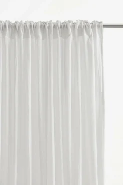 LAYER Multifunktionsgardin 1 Längd - Extra Bred