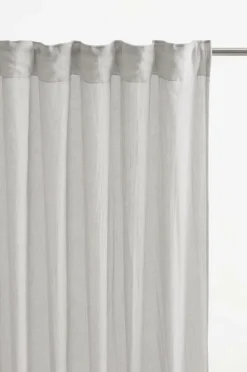 LAYER Multifunktionsgardin 1 Längd - Extra Bred