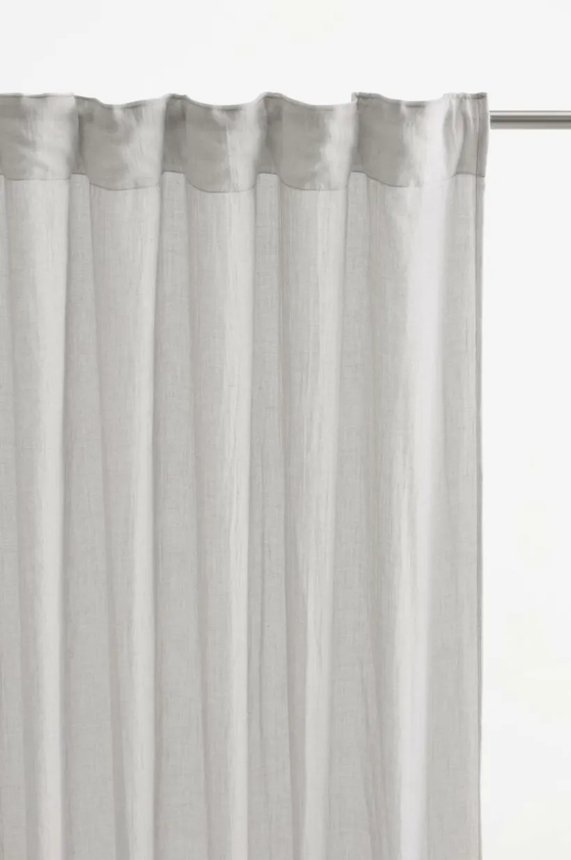 LAYER Multifunktionsgardin 1 Längd - Extra Bred