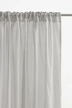 LAYER Multifunktionsgardin 1 Längd - Extra Bred