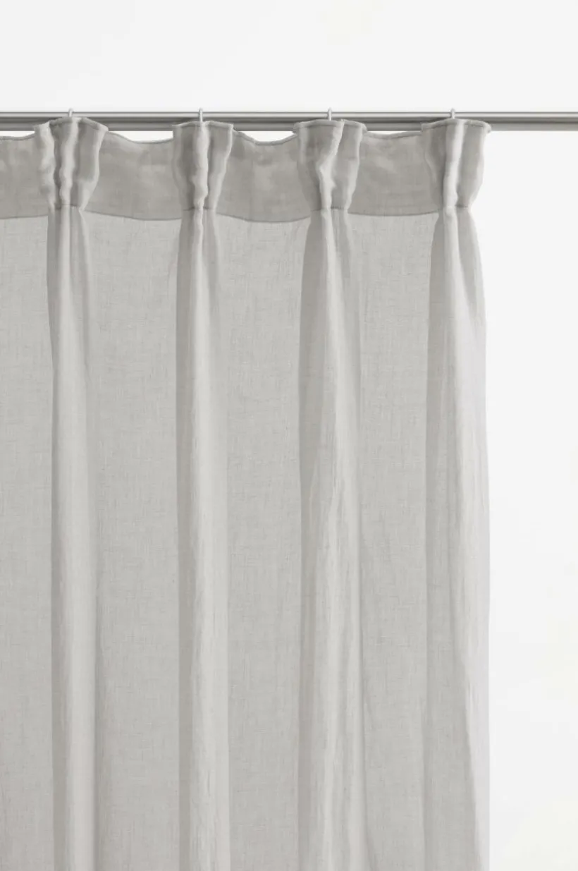 LAYER Multifunktionsgardin 1 Längd - Extra Bred