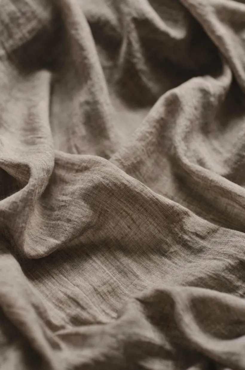 LAYER Multifunktionsgardin 2-pack