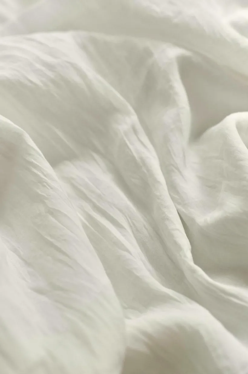 LAYER Multifunktionsgardin 2-pack