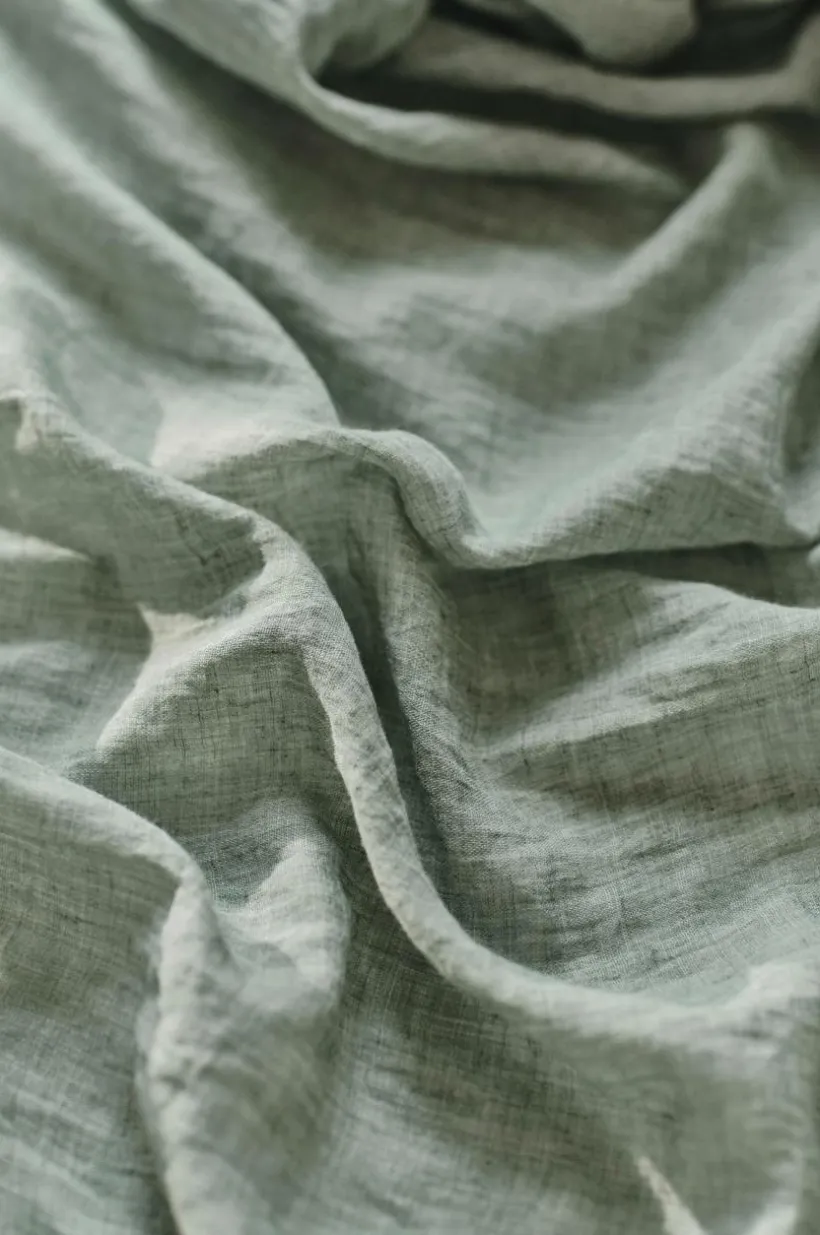 LAYER Multifunktionsgardin 1 Längd Extra Bred