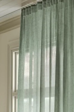 LAYER Multifunktionsgardin 1 Längd Extra Bred