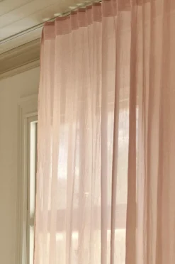 LAYER Multifunktionsgardin 1 Längd Extra Bred