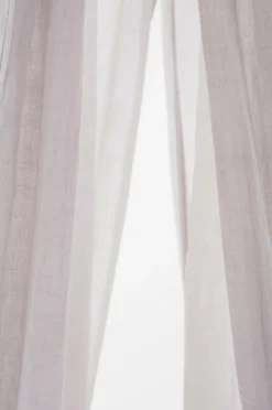 LAYER Sänghimmel