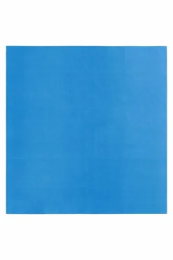 LAZZARO Utomhusmatta 180x180 Cm