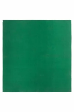 LAZZARO Utomhusmatta 180x180 Cm