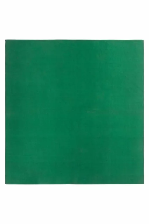 LAZZARO Utomhusmatta 180x180 Cm