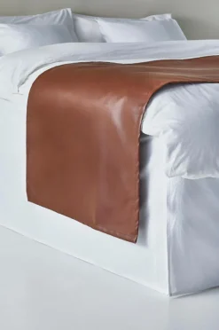 LEA Hotellöverkast 60 Cm