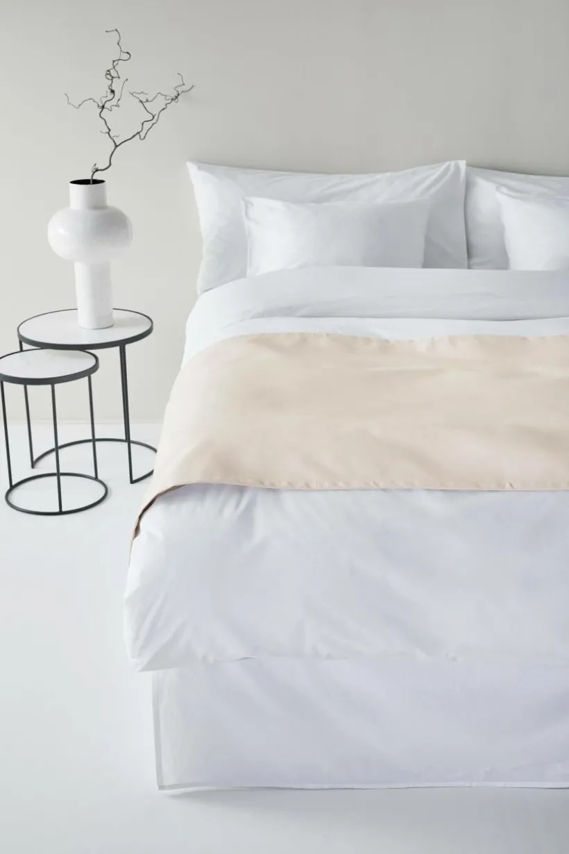 LEA Hotellöverkast 60 Cm