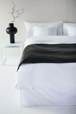 LEA Hotellöverkast 60 Cm