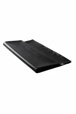 LEA Hotellöverkast 60 Cm