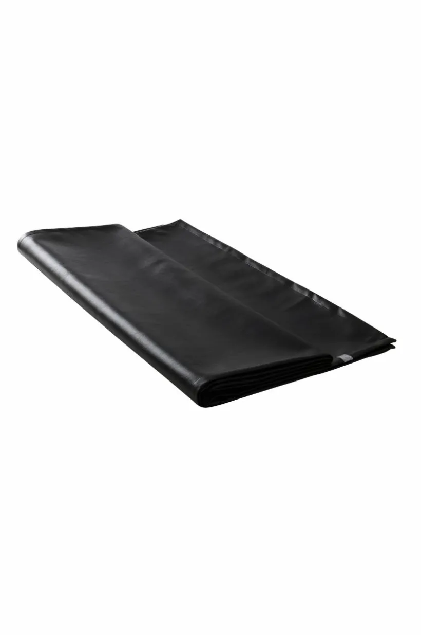 LEA Hotellöverkast 60 Cm