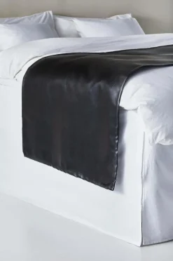 LEA Hotellöverkast 60 Cm