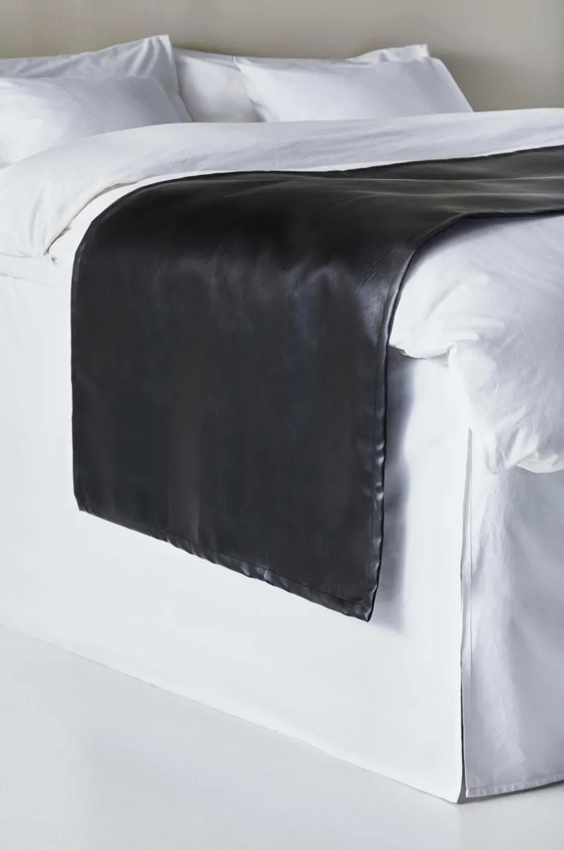 LEA Hotellöverkast 60 Cm