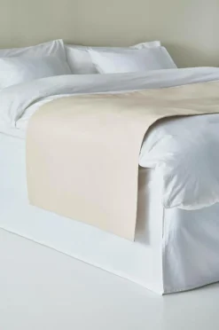 LEA Hotellöverkast 45 Cm