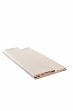 LEA Hotellöverkast 45 Cm